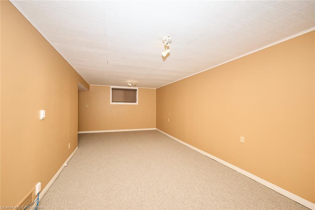 765 Grandview Road Property Photo 22
