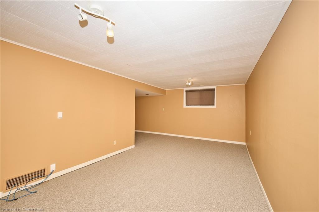 765 Grandview Road Property Photo 23