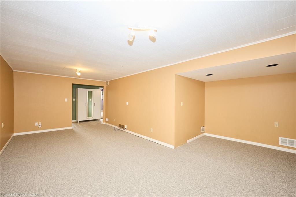 765 Grandview Road Property Photo 24