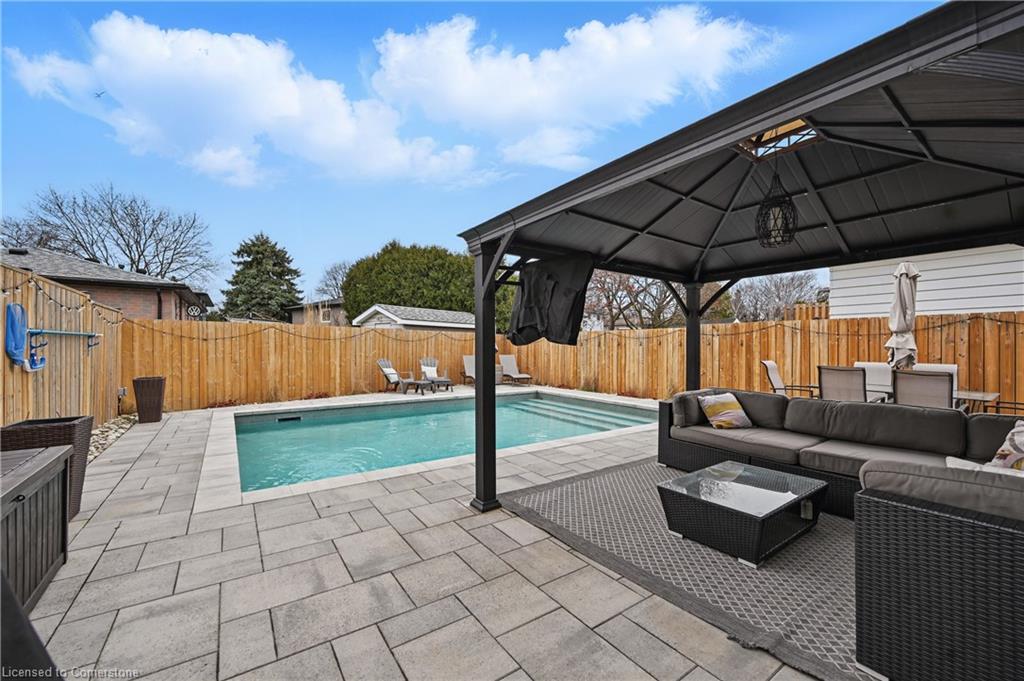 1478 Epping Court Property Photo