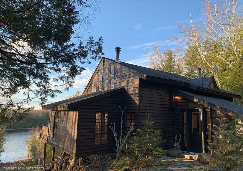 2724 River Road Property Photo