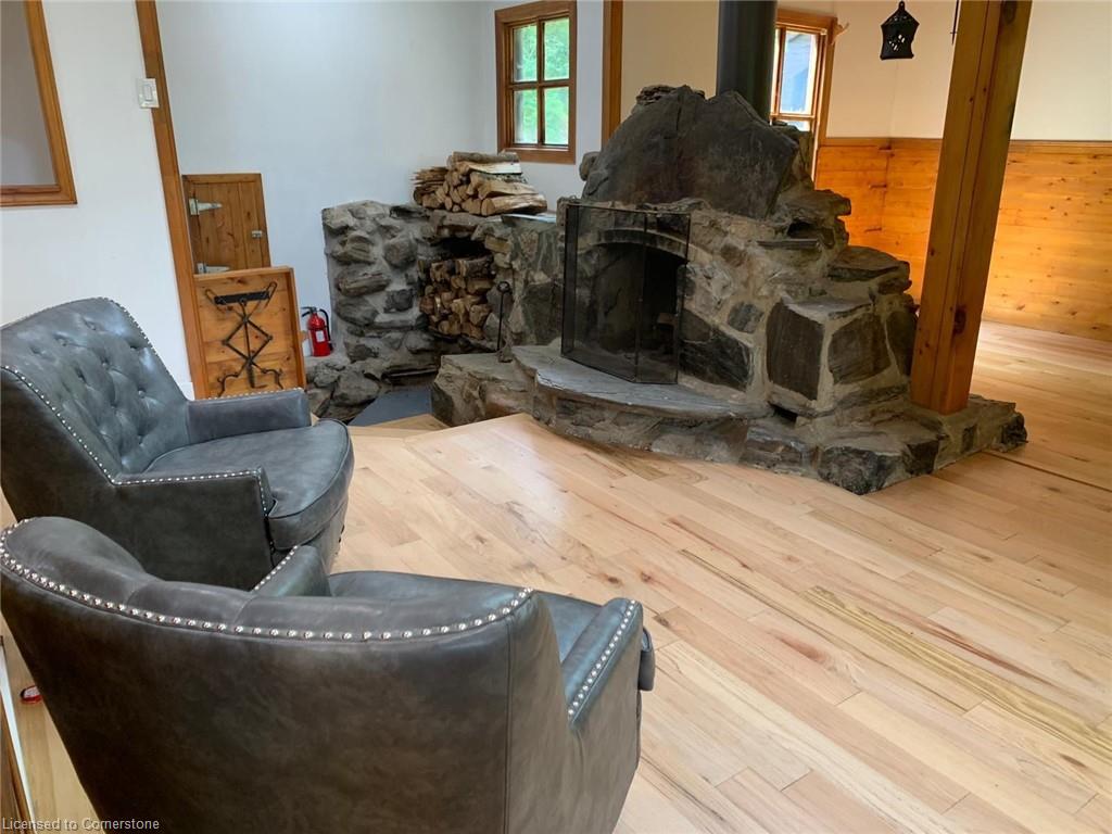 2724 River Road Property Photo 8