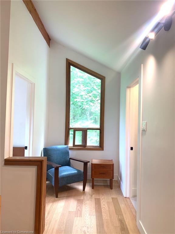 2724 River Road Property Photo 10