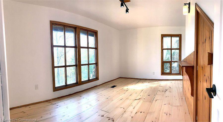 2724 River Road Property Photo 13