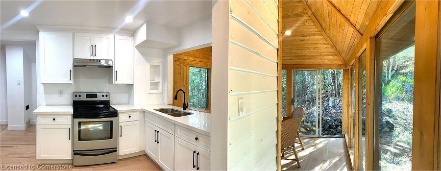 2724 River Road Property Photo 14