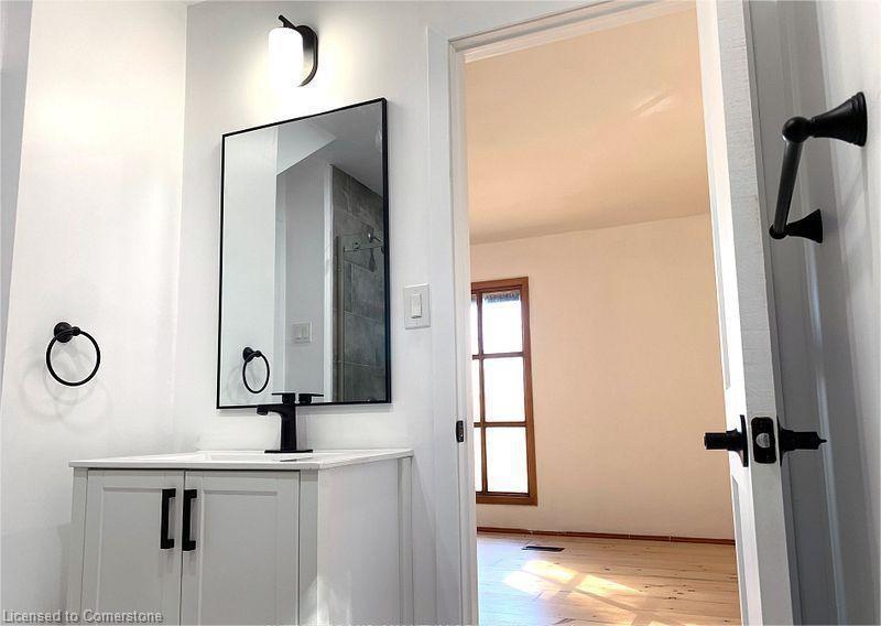 2724 River Road Property Photo 16