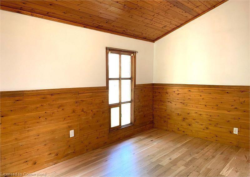 2724 River Road Property Photo 24