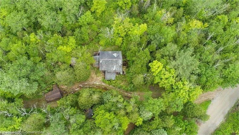 2724 River Road Property Photo 26
