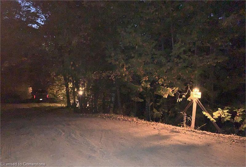 2724 River Road Property Photo 28