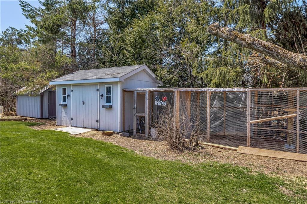 33 Totten Drive Drive Property Photo 49