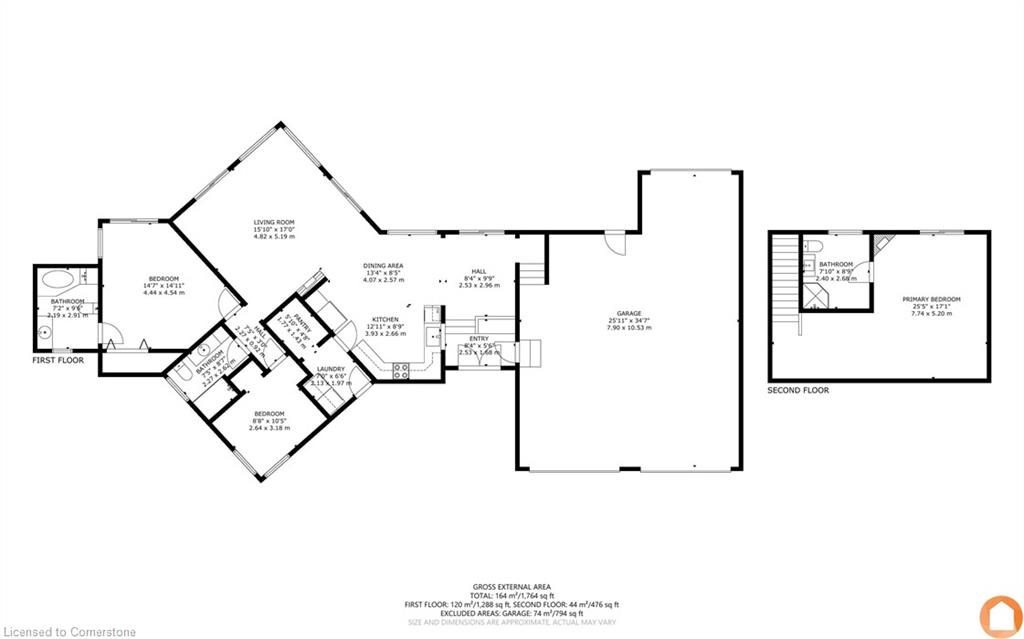 33 Totten Drive Drive Property Photo 50