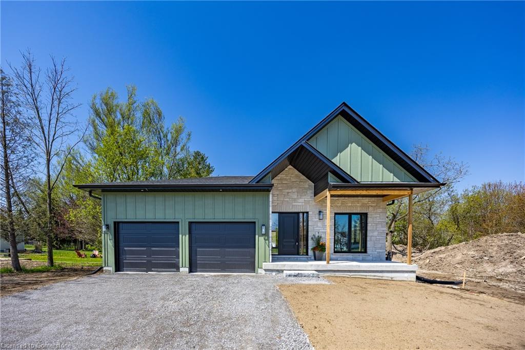 5 Scott Drive Property Photo 1