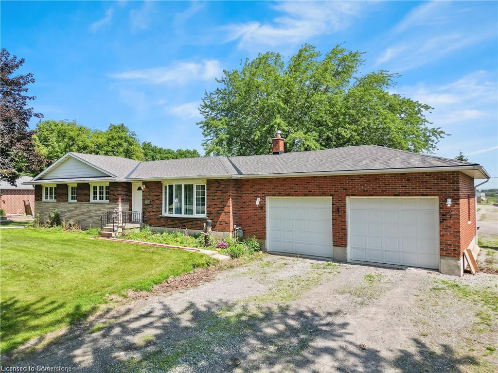 1489 Highway 8 Highway Property Photo 2