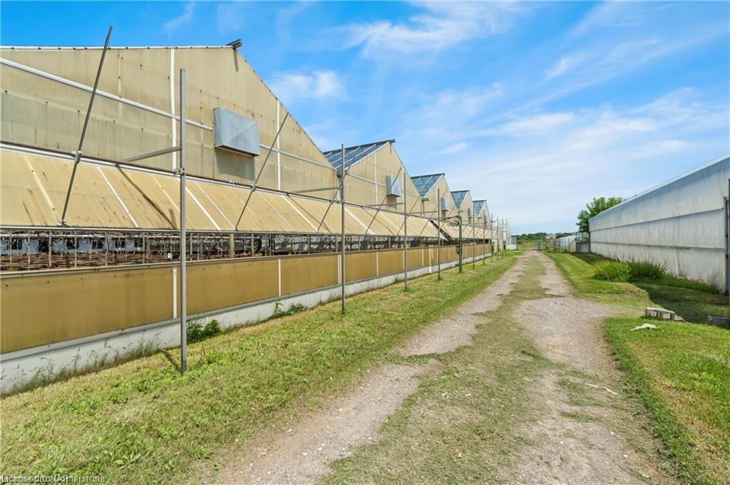 1489 Highway 8 Highway Property Photo 9