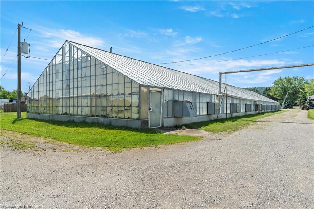 1489 Highway 8 Highway Property Photo 10