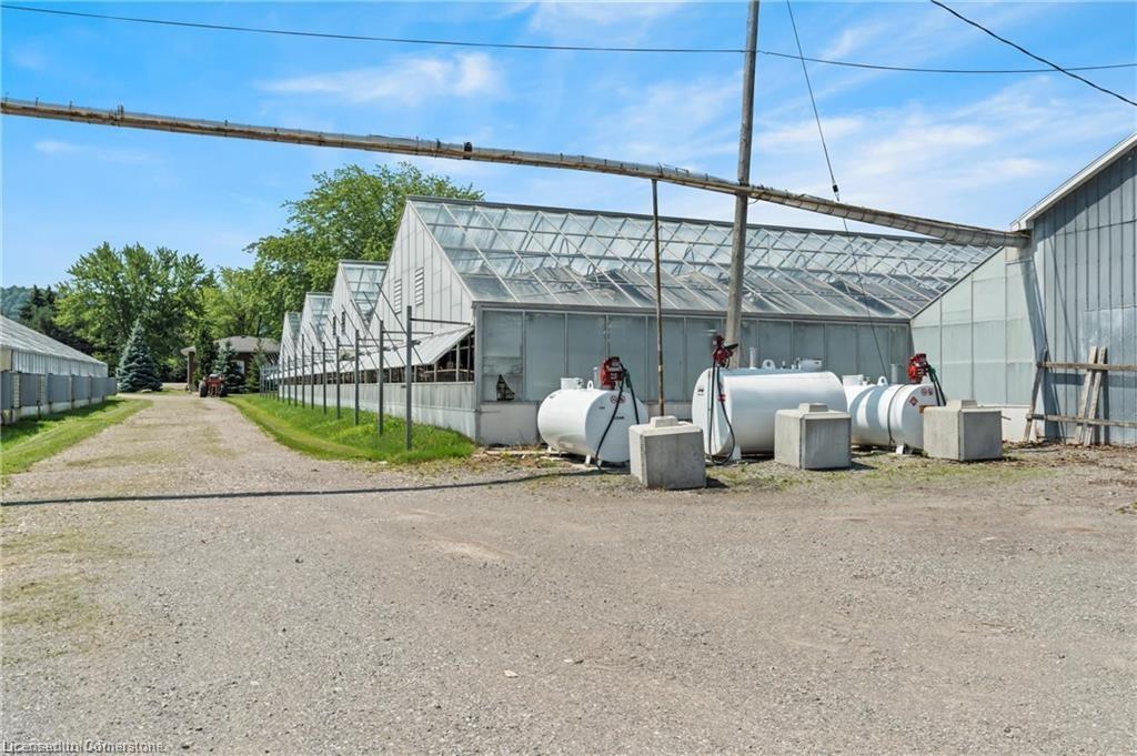 1489 Highway 8 Highway Property Photo 11