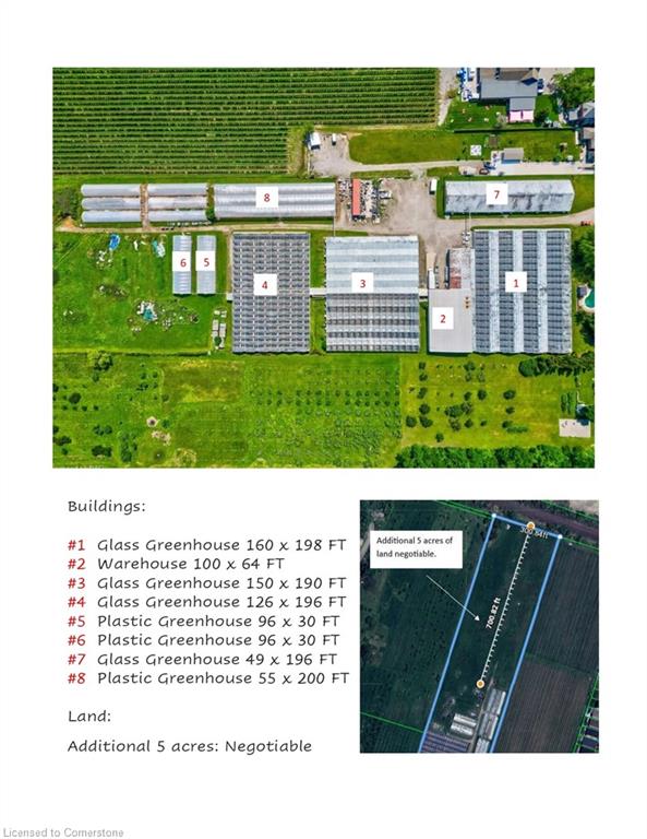 1489 Highway 8 Highway Property Photo 15