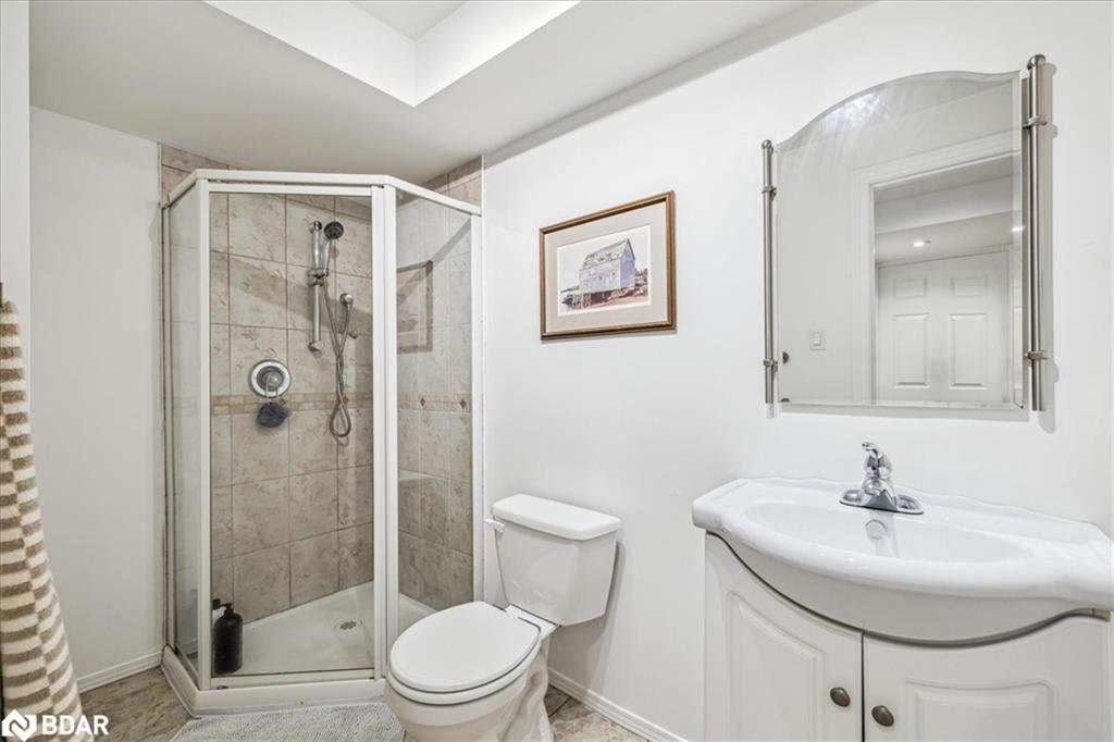 3193 Greenbough Crescent Property Photo 24
