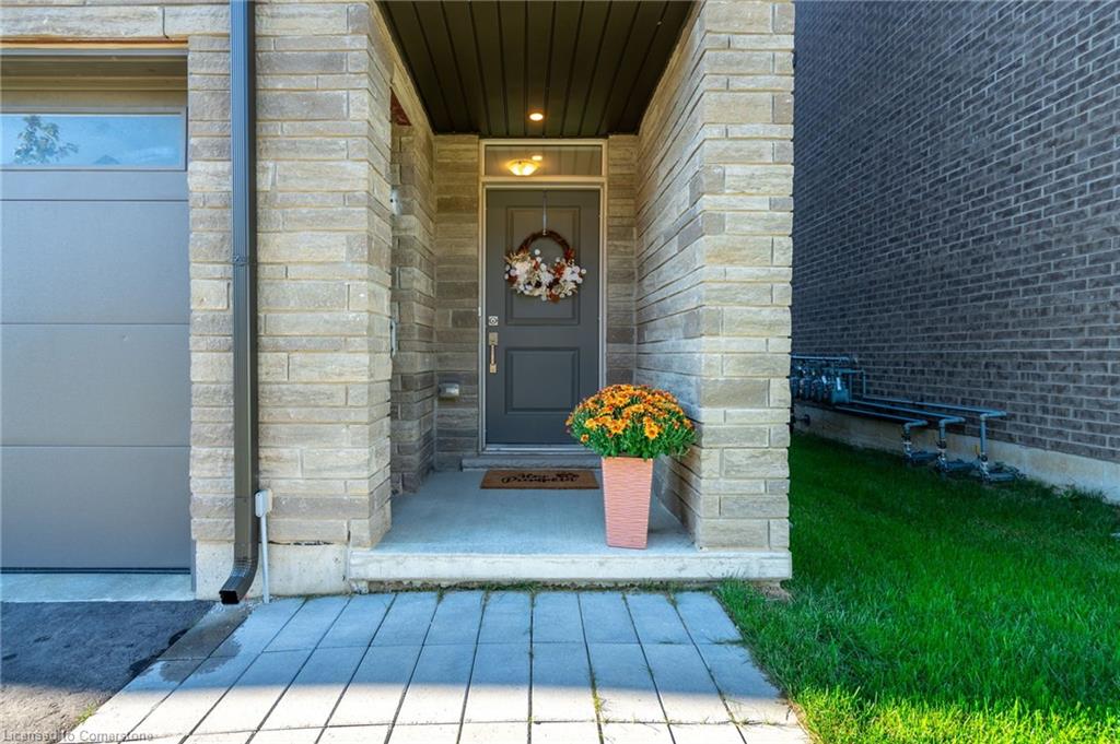 16 Raspberry Lane Property Photo 4