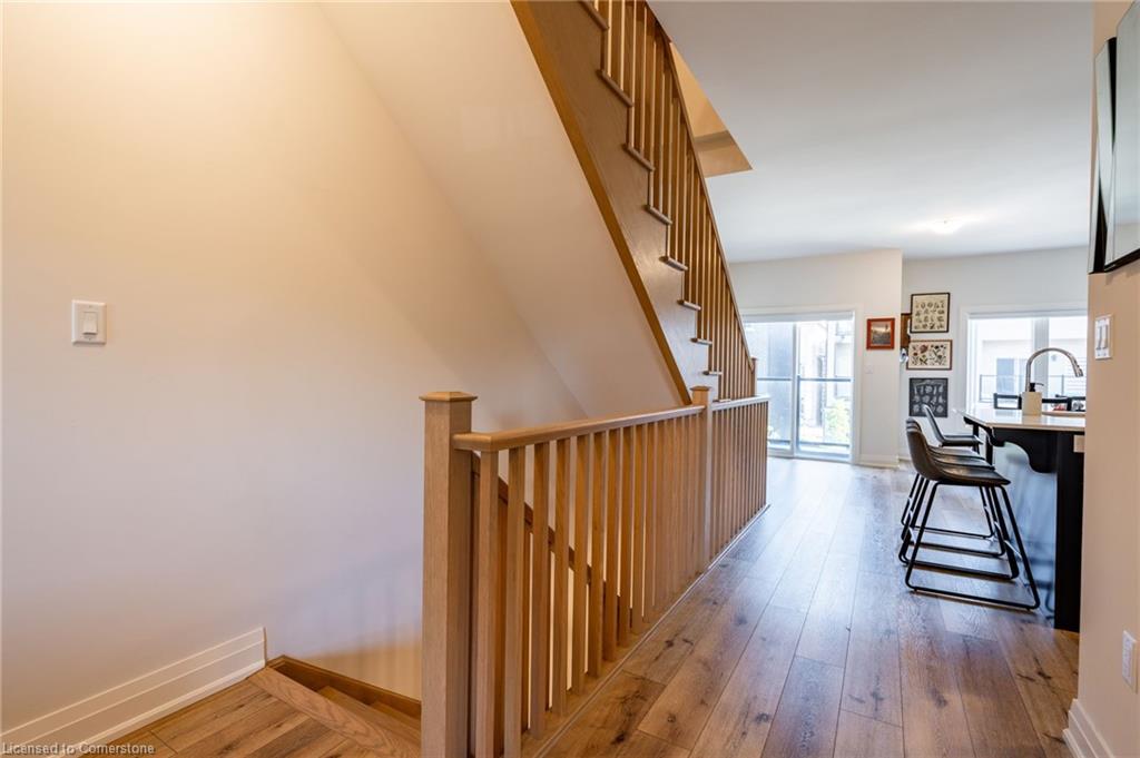 16 Raspberry Lane Property Photo 6