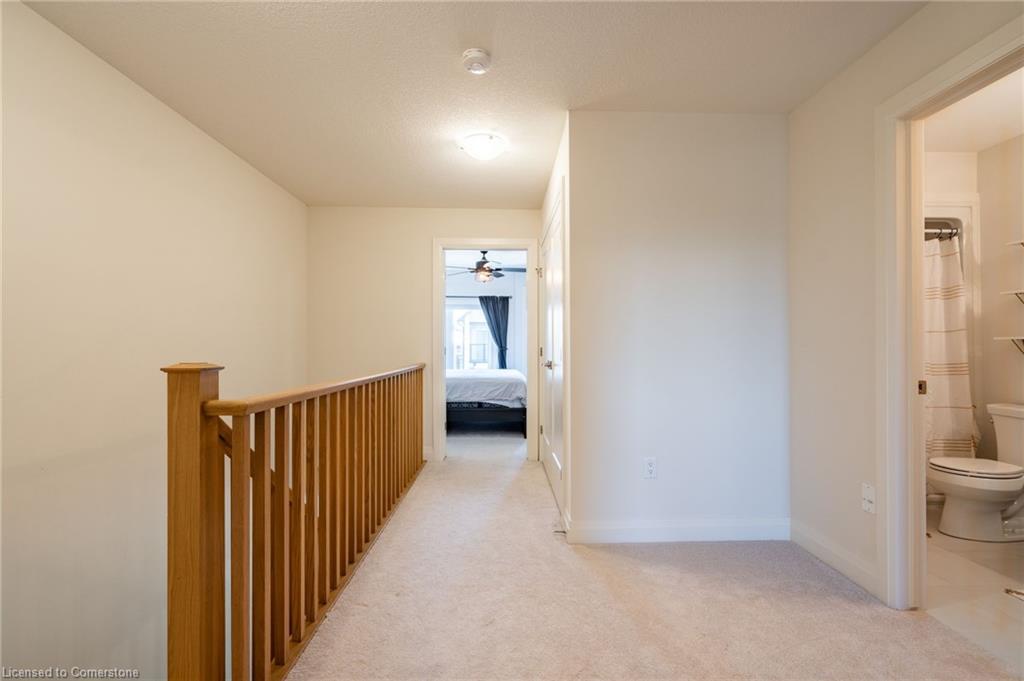 16 Raspberry Lane Property Photo 24