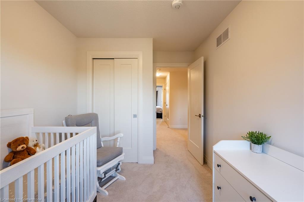 16 Raspberry Lane Property Photo 26