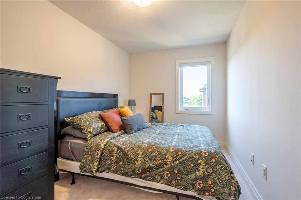 16 Raspberry Lane Property Photo 27