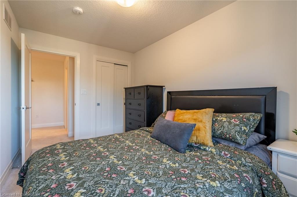 16 Raspberry Lane Property Photo 28
