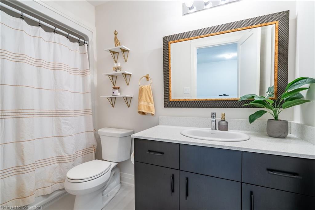 16 Raspberry Lane Property Photo 29