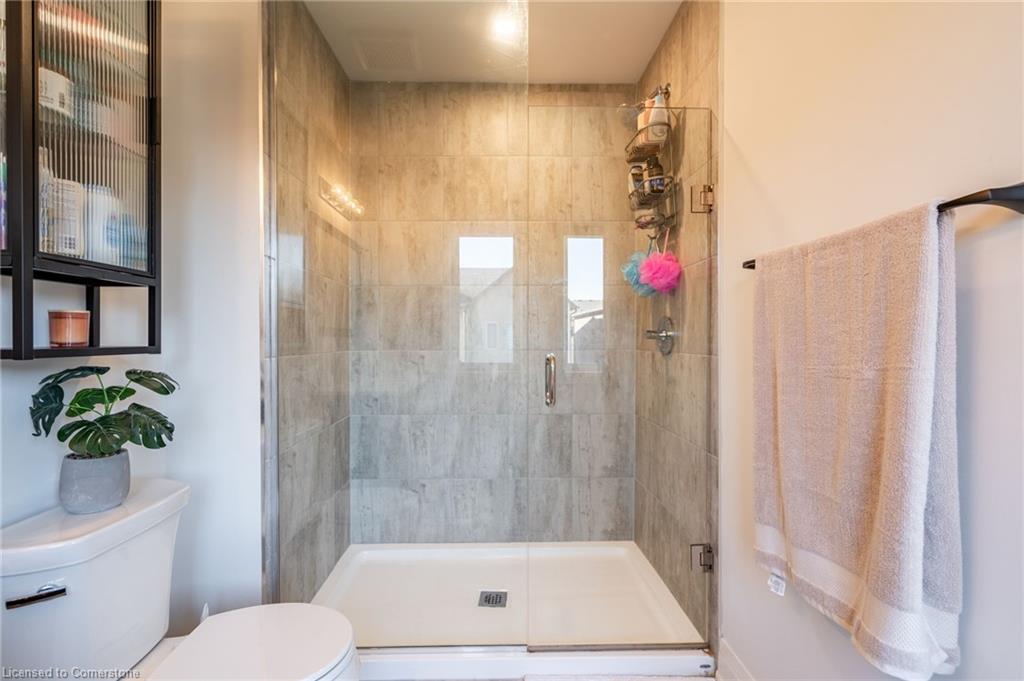 16 Raspberry Lane Property Photo 36