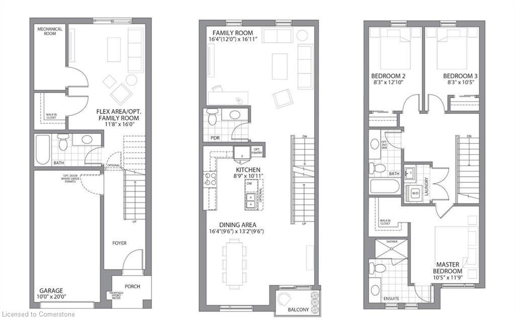 16 Raspberry Lane Property Photo 50