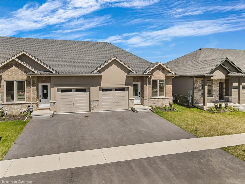 15 Austin Drive Property Photo 1