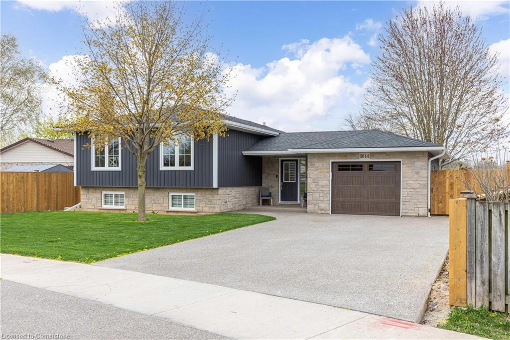 3044 Appleford Avenue Property Photo