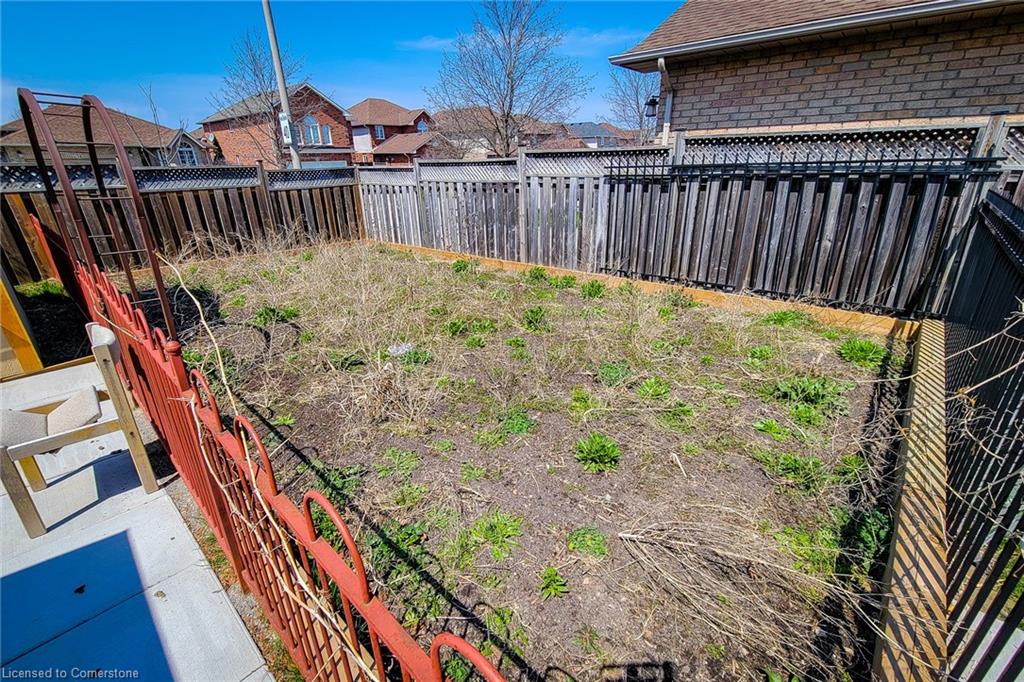 146 Highbury Drive Property Photo 10