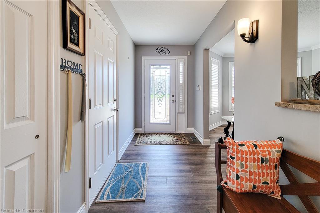 146 Highbury Drive Property Photo 12