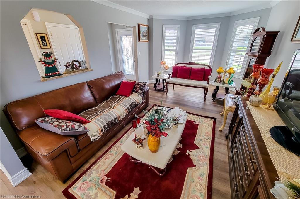 146 Highbury Drive Property Photo 15