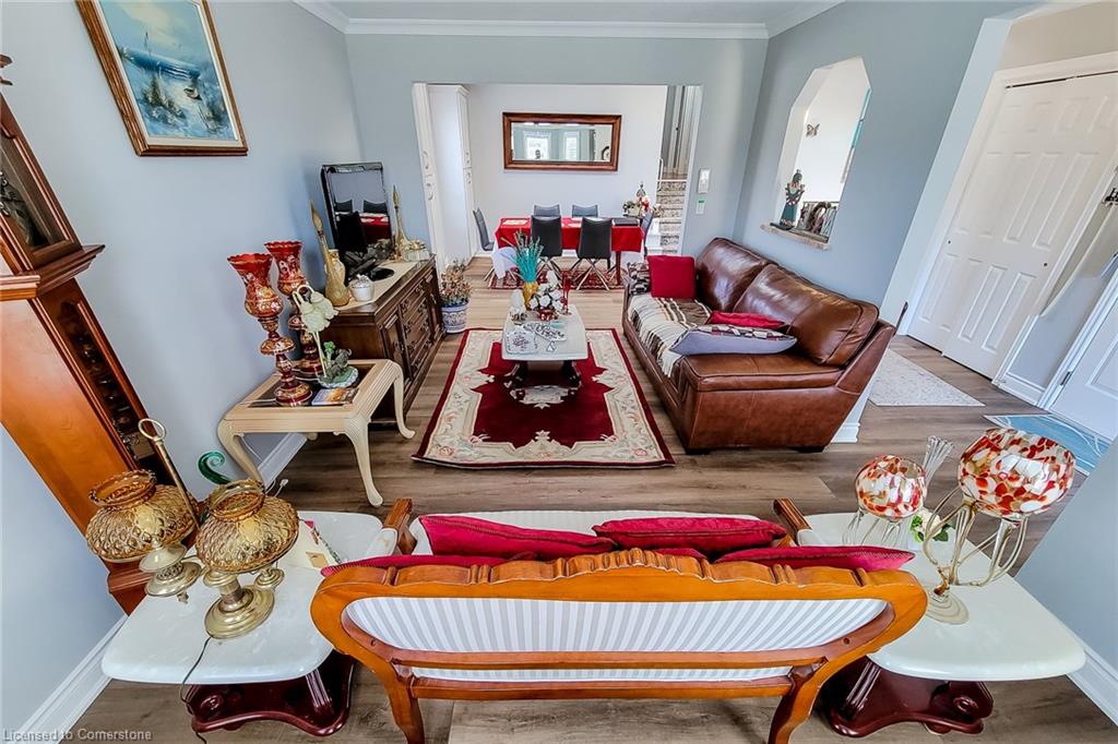 146 Highbury Drive Property Photo 16