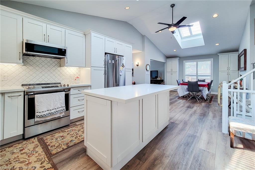 146 Highbury Drive Property Photo 18