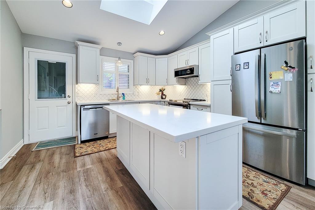 146 Highbury Drive Property Photo 19