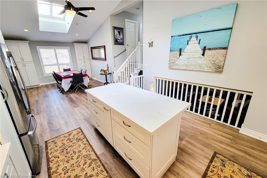 146 Highbury Drive Property Photo 22