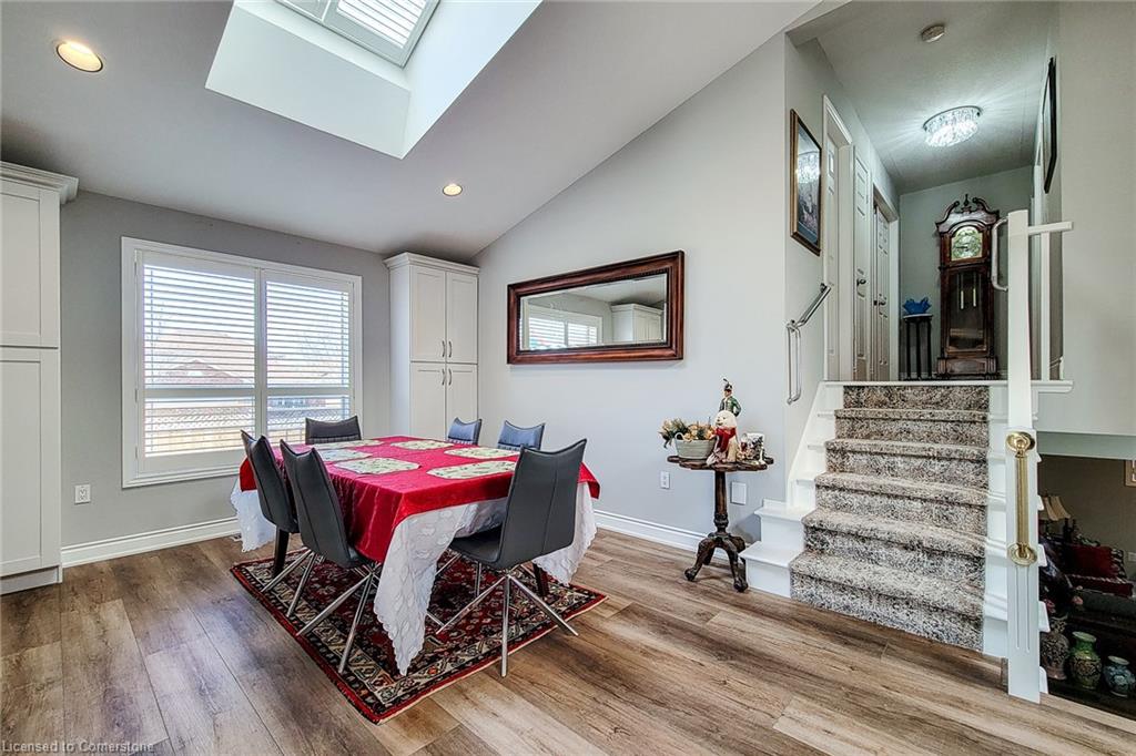 146 Highbury Drive Property Photo 23