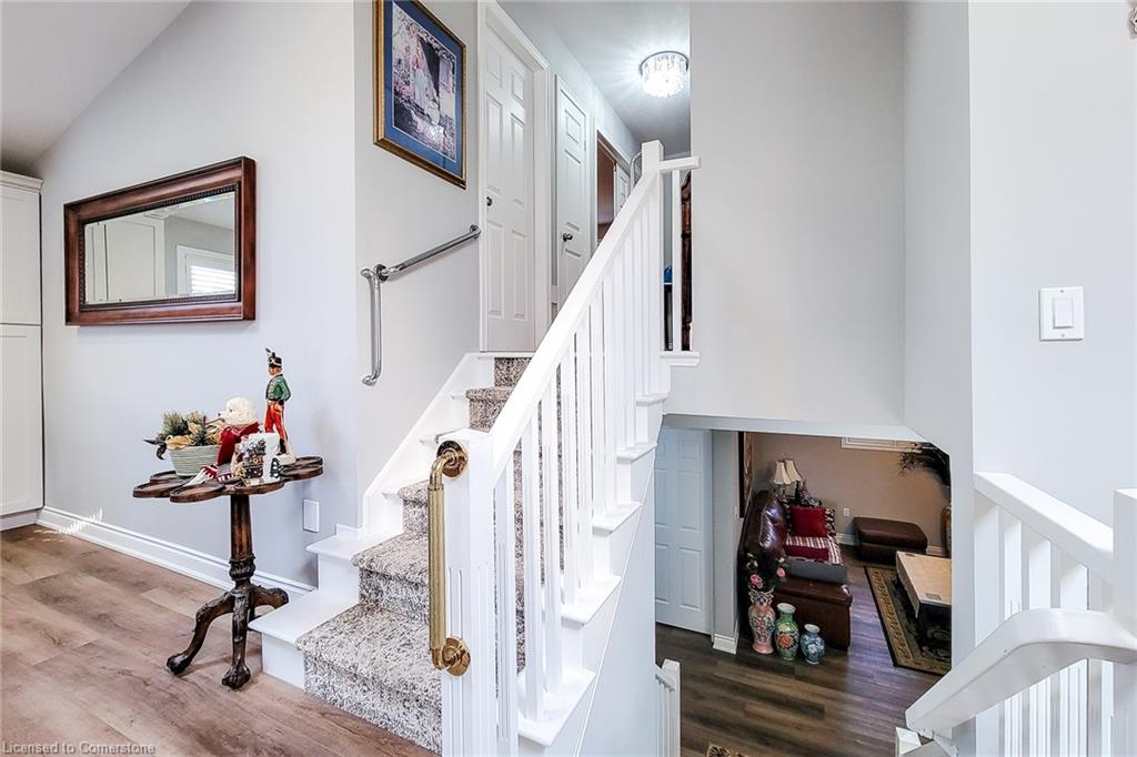 146 Highbury Drive Property Photo 25