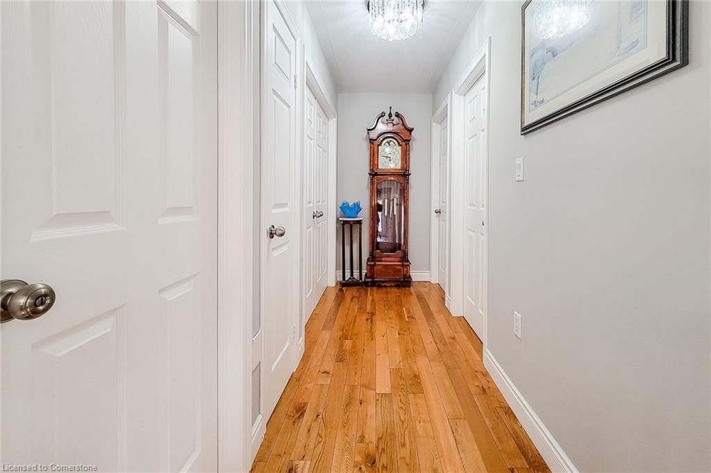 146 Highbury Drive Property Photo 26