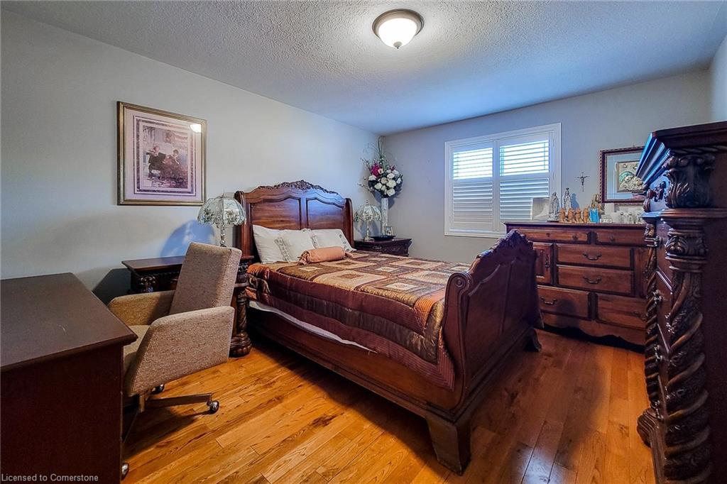 146 Highbury Drive Property Photo 27