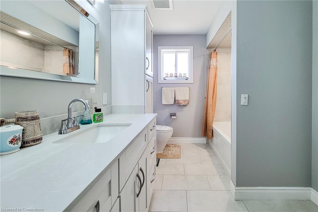 146 Highbury Drive Property Photo 29