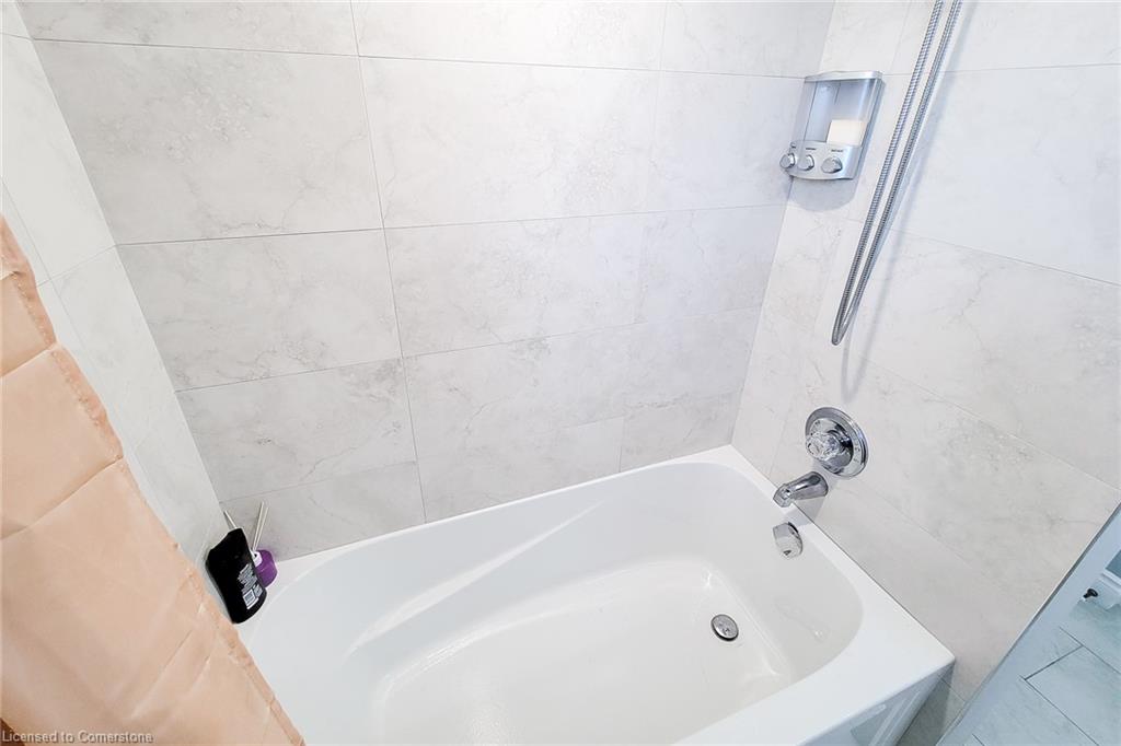 146 Highbury Drive Property Photo 30
