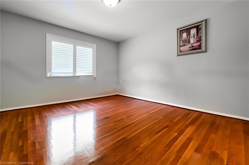 146 Highbury Drive Property Photo 32
