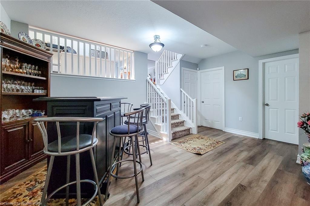 146 Highbury Drive Property Photo 33