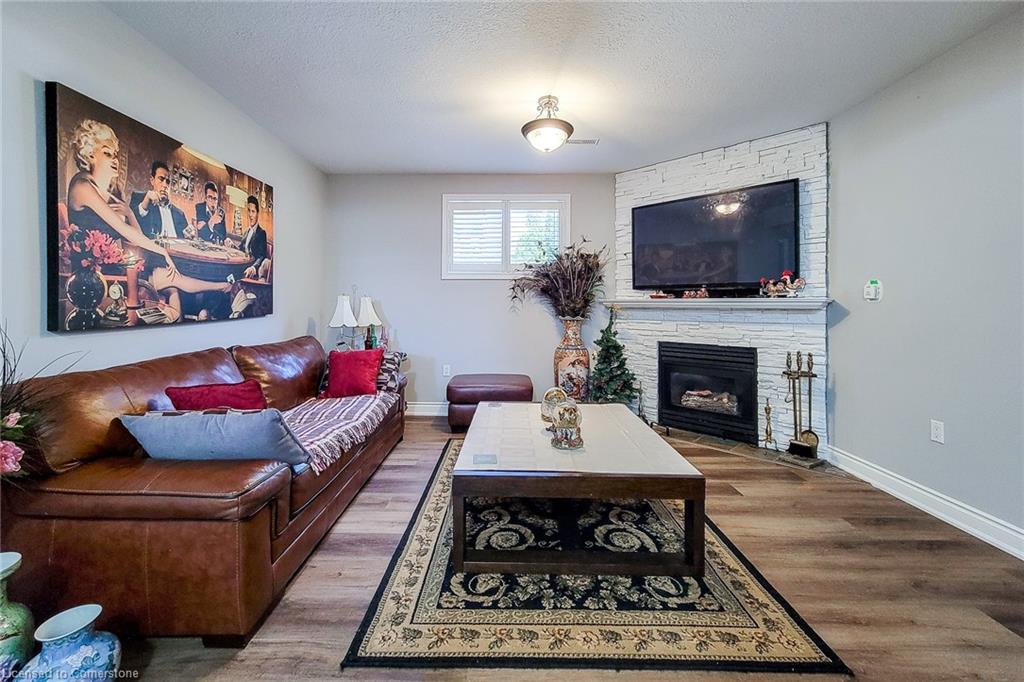146 Highbury Drive Property Photo 34