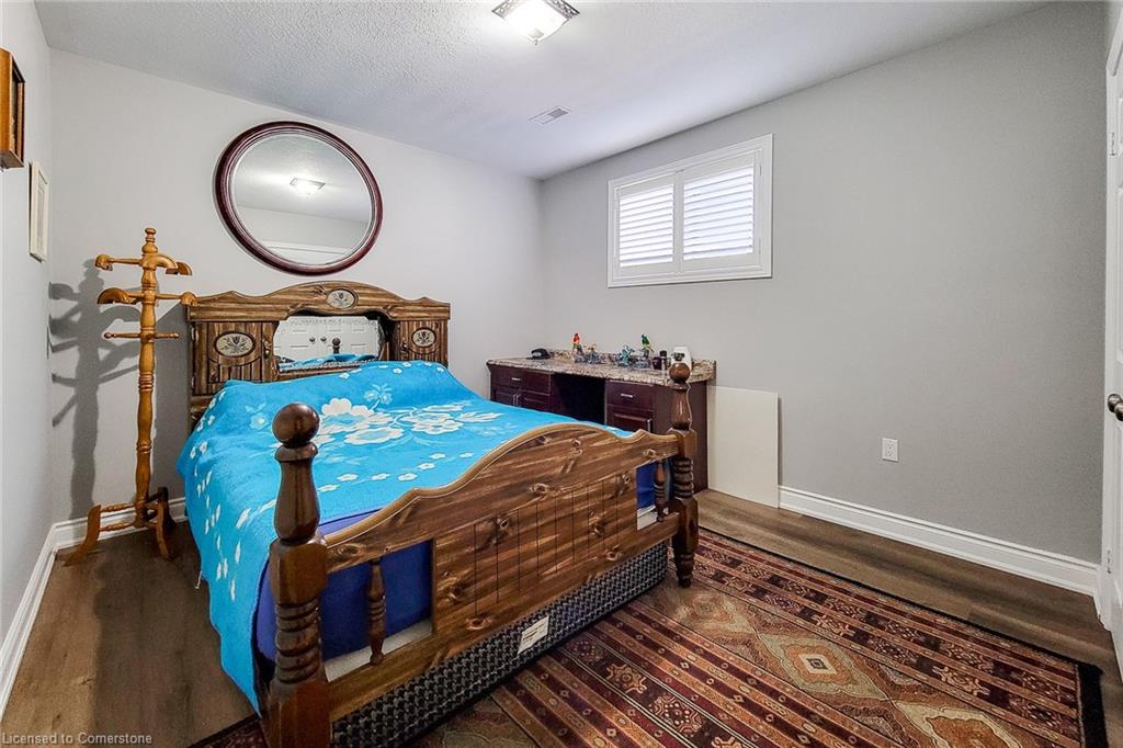 146 Highbury Drive Property Photo 35